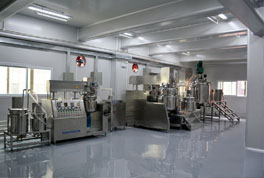 原料藥廠這樣做能夠降低大量電費(fèi)！